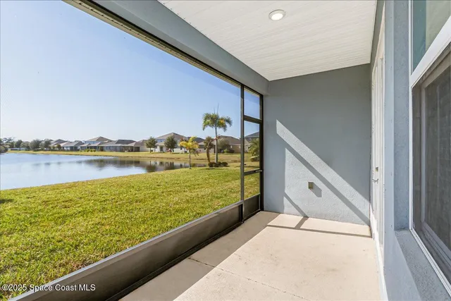 $2,200 | 1505 Potenza Drive, West Melbourne, FL 32904
