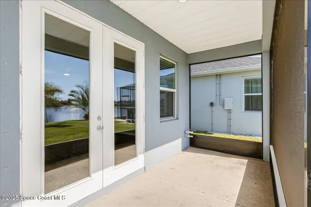 $2,200 | 1505 Potenza Drive, West Melbourne, FL 32904
