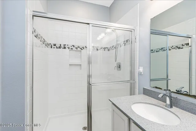 $2,200 | 1505 Potenza Drive, West Melbourne, FL 32904