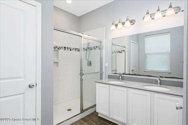 $2,200 | 1505 Potenza Drive, West Melbourne, FL 32904