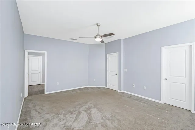 $2,200 | 1505 Potenza Drive, West Melbourne, FL 32904