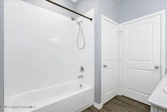 $2,200 | 1505 Potenza Drive, West Melbourne, FL 32904