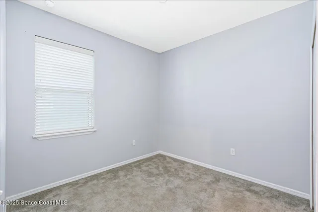 $2,200 | 1505 Potenza Drive, West Melbourne, FL 32904