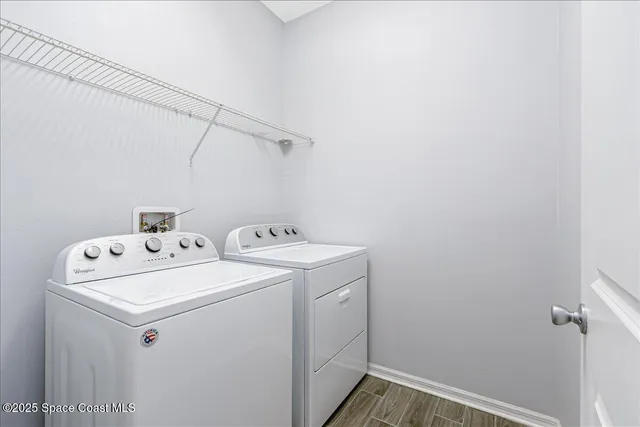 $2,200 | 1505 Potenza Drive, West Melbourne, FL 32904