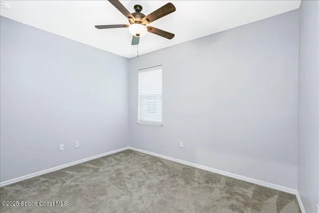 $2,200 | 1505 Potenza Drive, West Melbourne, FL 32904