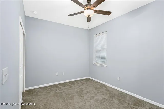 $2,200 | 1505 Potenza Drive, West Melbourne, FL 32904