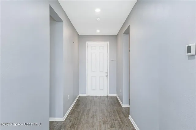 $2,200 | 1505 Potenza Drive, West Melbourne, FL 32904