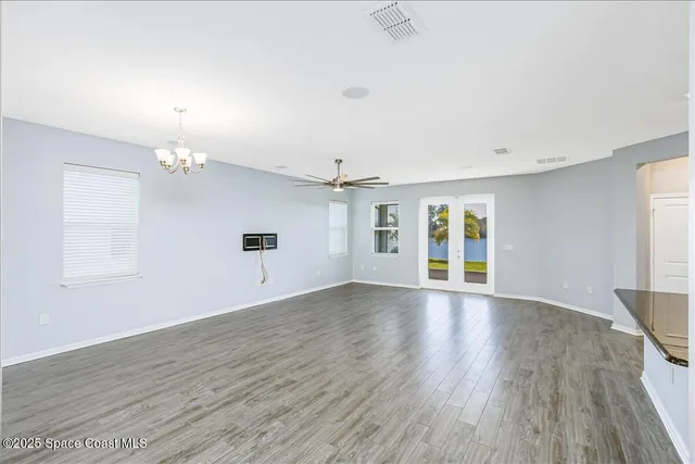 $2,200 | 1505 Potenza Drive, West Melbourne, FL 32904