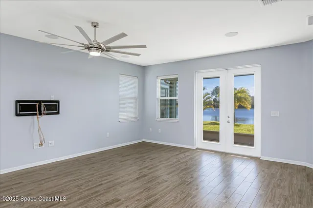 $2,200 | 1505 Potenza Drive, West Melbourne, FL 32904