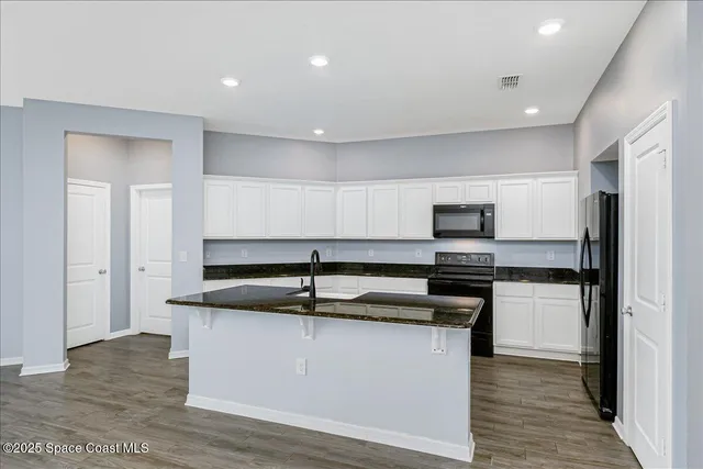 $2,200 | 1505 Potenza Drive, West Melbourne, FL 32904