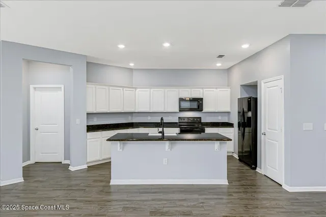 $2,200 | 1505 Potenza Drive, West Melbourne, FL 32904