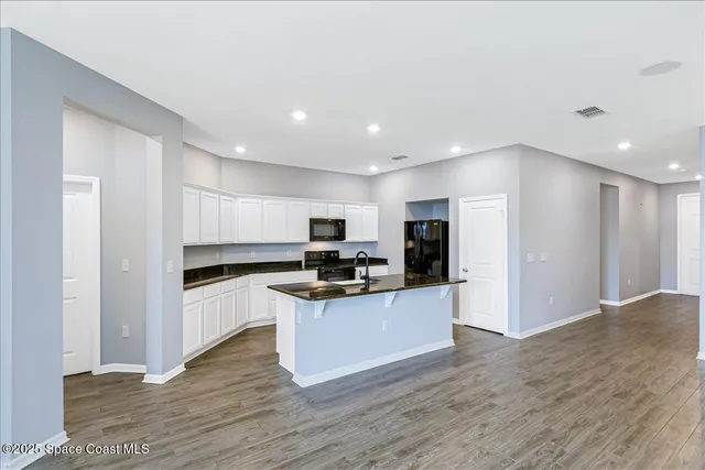 $2,200 | 1505 Potenza Drive, West Melbourne, FL 32904