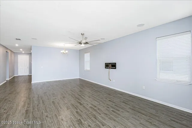 $2,200 | 1505 Potenza Drive, West Melbourne, FL 32904