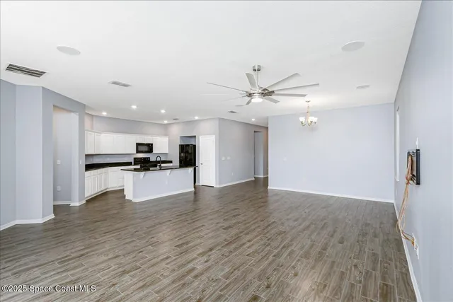 $2,200 | 1505 Potenza Drive, West Melbourne, FL 32904