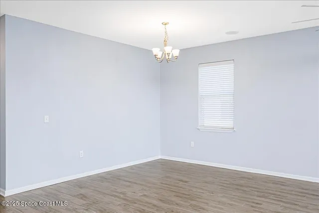 $2,200 | 1505 Potenza Drive, West Melbourne, FL 32904