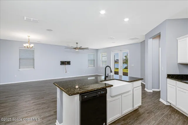 $2,200 | 1505 Potenza Drive, West Melbourne, FL 32904