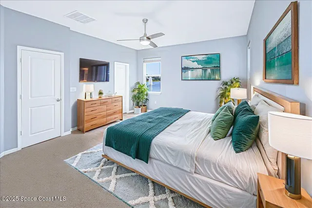 $2,200 | 1505 Potenza Drive, West Melbourne, FL 32904