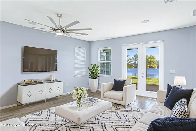 $2,200 | 1505 Potenza Drive, West Melbourne, FL 32904