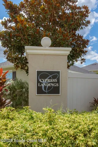 $2,200 | 1505 Potenza Drive, West Melbourne, FL 32904