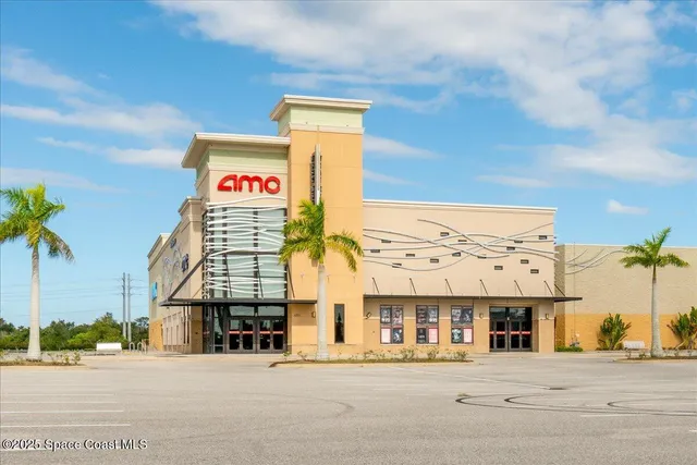 $2,200 | 1505 Potenza Drive, West Melbourne, FL 32904