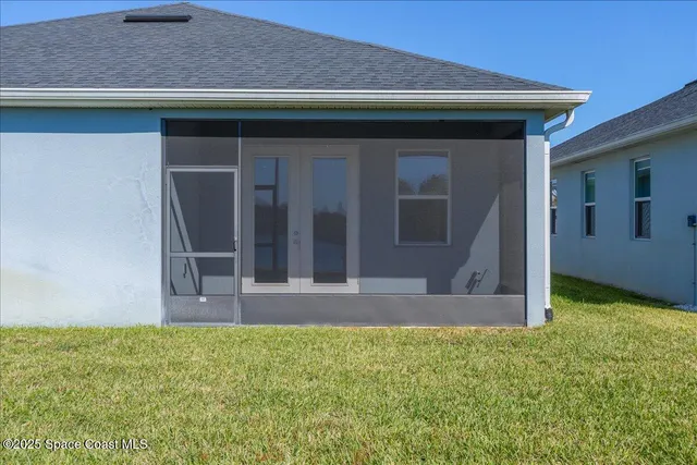 $2,200 | 1505 Potenza Drive, West Melbourne, FL 32904
