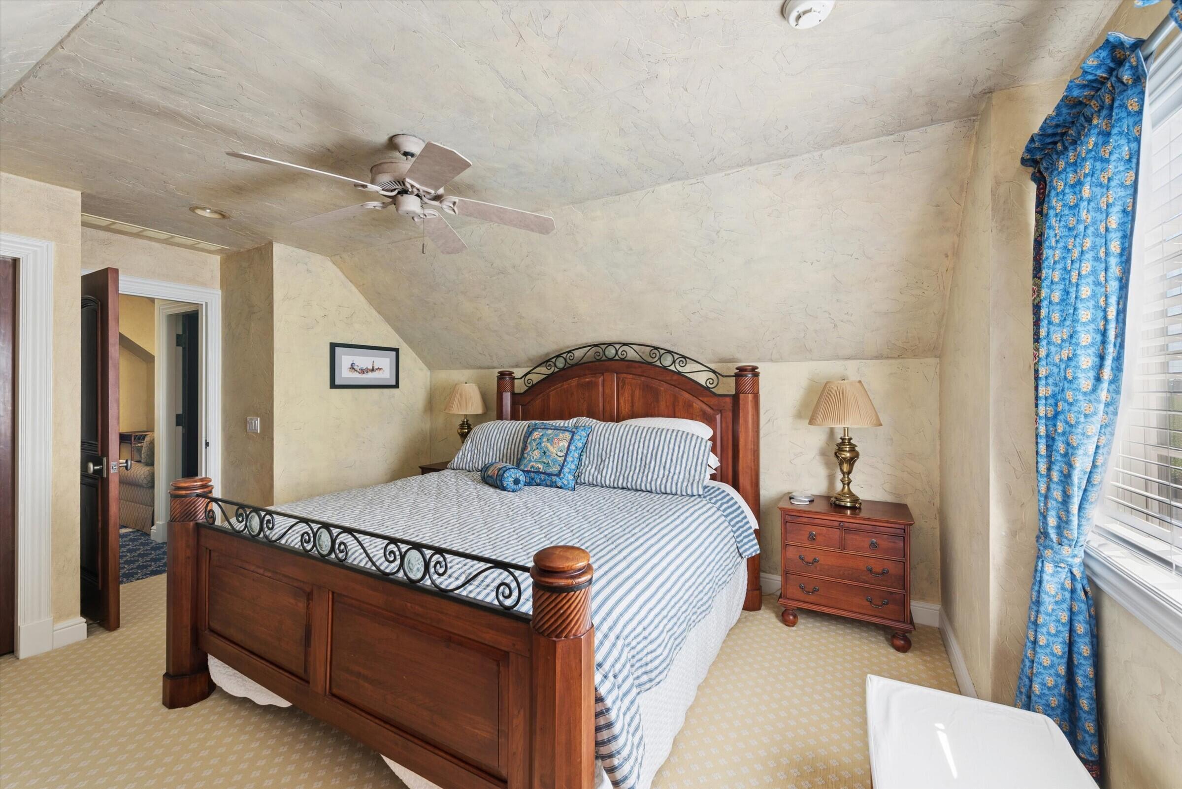 555 Maple Knoll Road Coldwater, MI 49036 - Photo 61 of 91 077-Bedroom