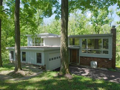 7295 Drake Road Cincinnati, OH 45243 - Photo 1 of 1