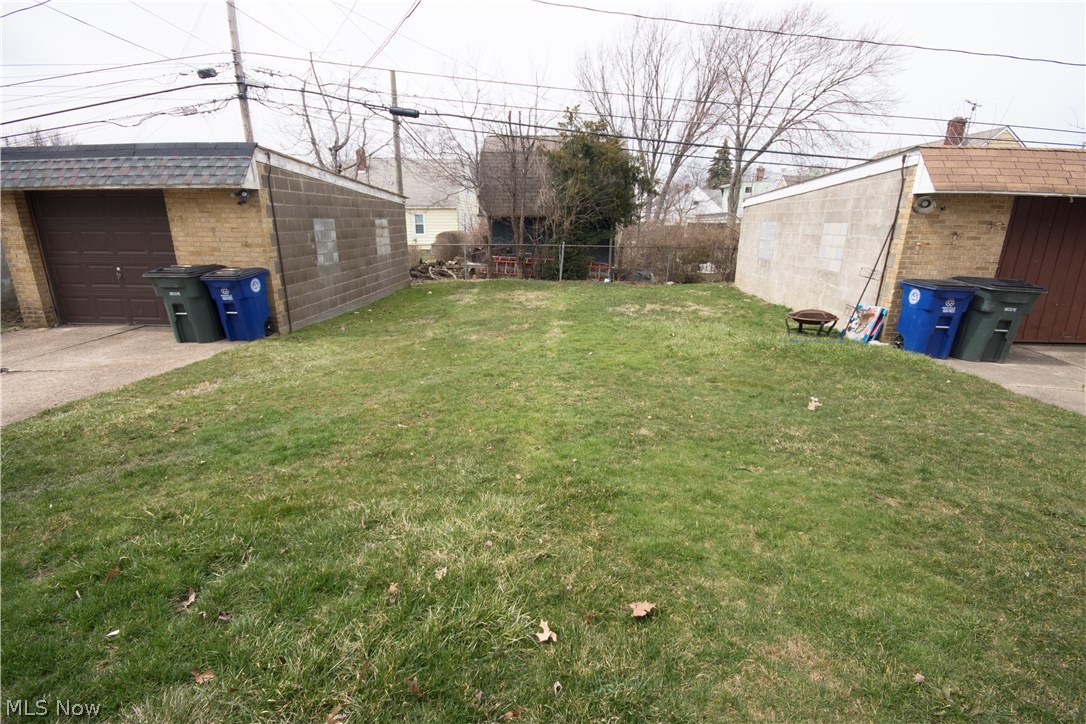 4560 Roadoan Road Brooklyn, OH 44144 - Photo 22 of 23