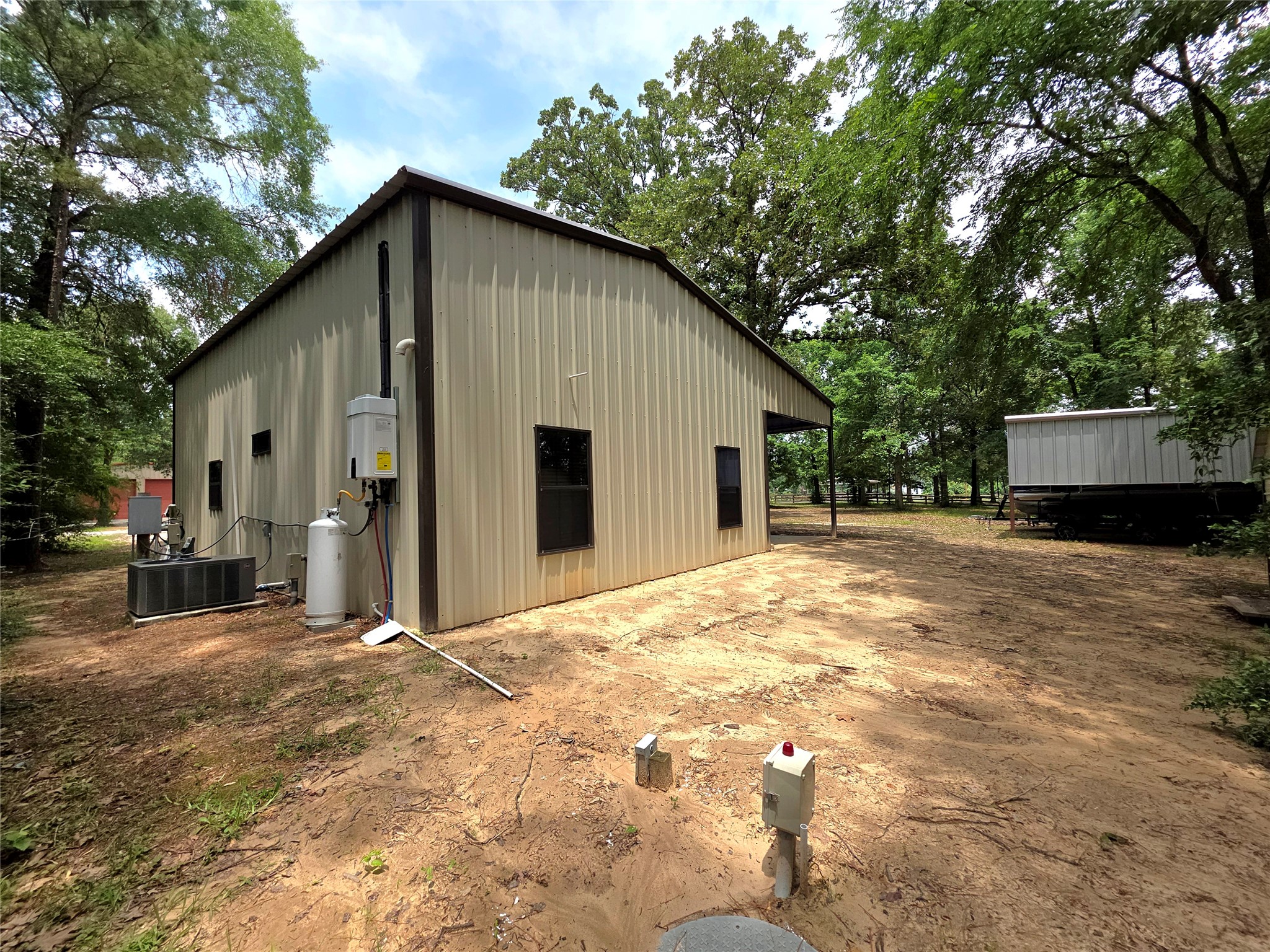 51 Roatan Drive Point Blank, TX 77364 - Photo 9 of 25