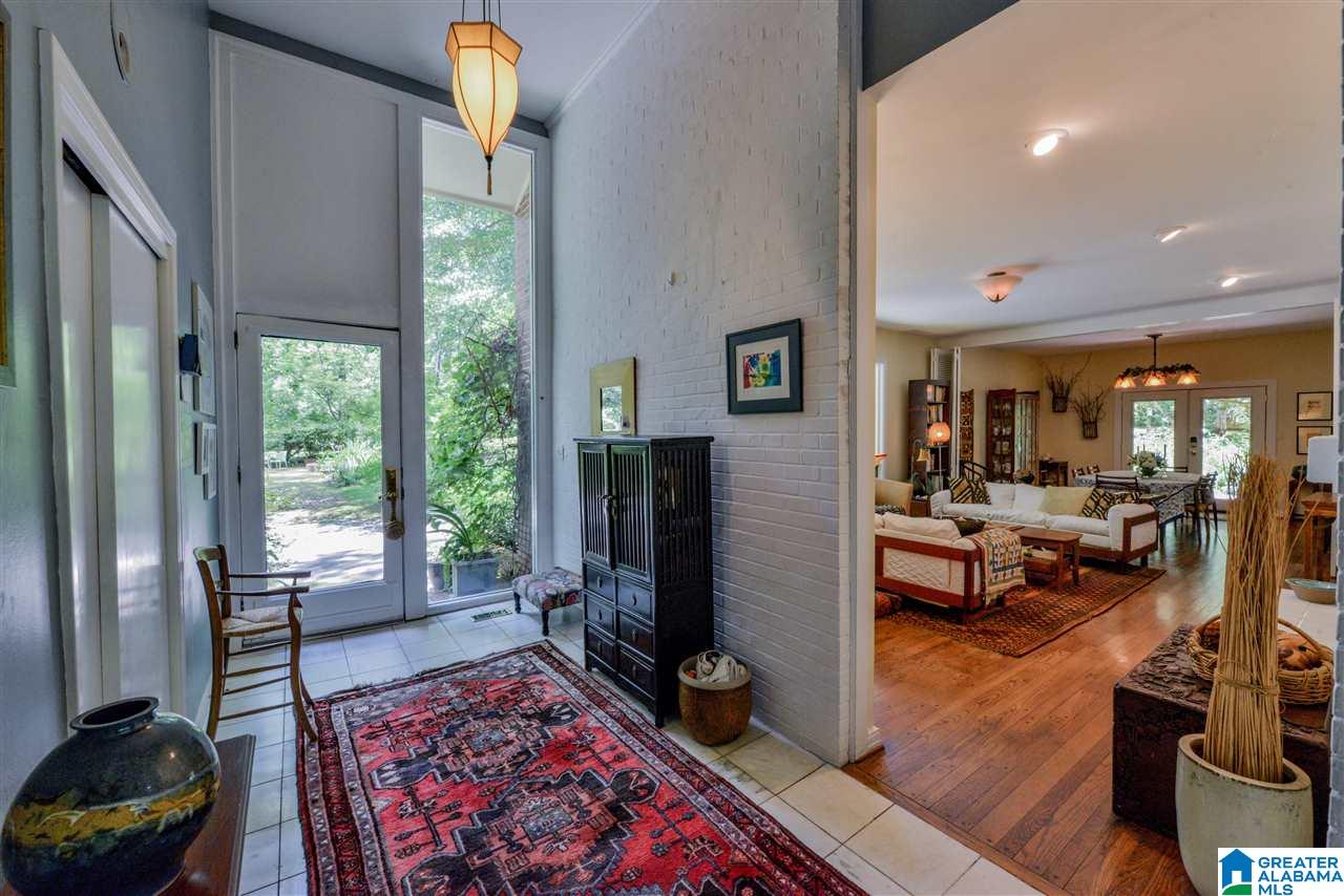 66 Cherokee Road Tuscaloosa, AL 35404 - Photo 5 of 50