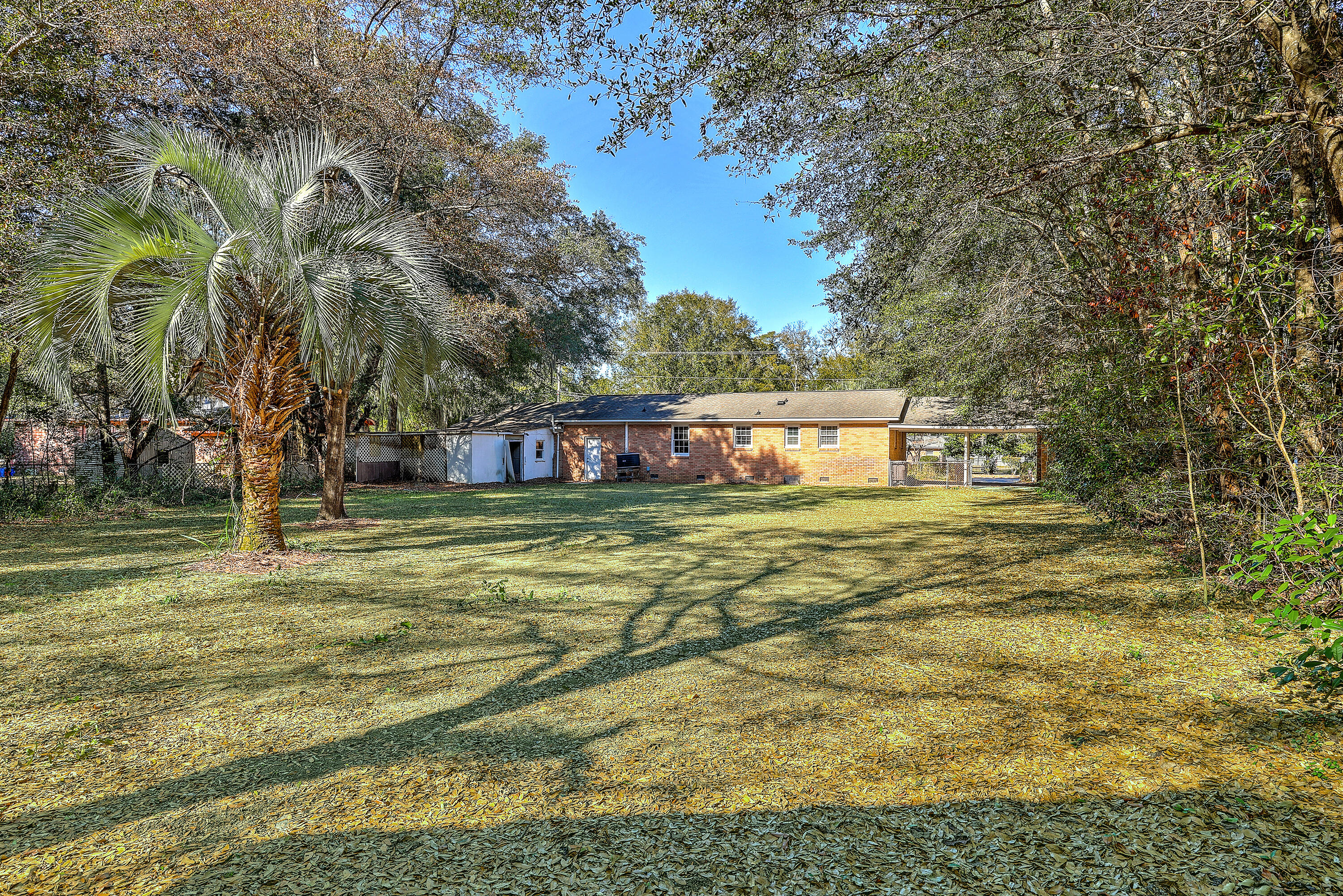 386 5th Avenue Mount Pleasant, SC 29464 - Photo 11 of 36 ZYN_9878_79_80_81_82_83_84