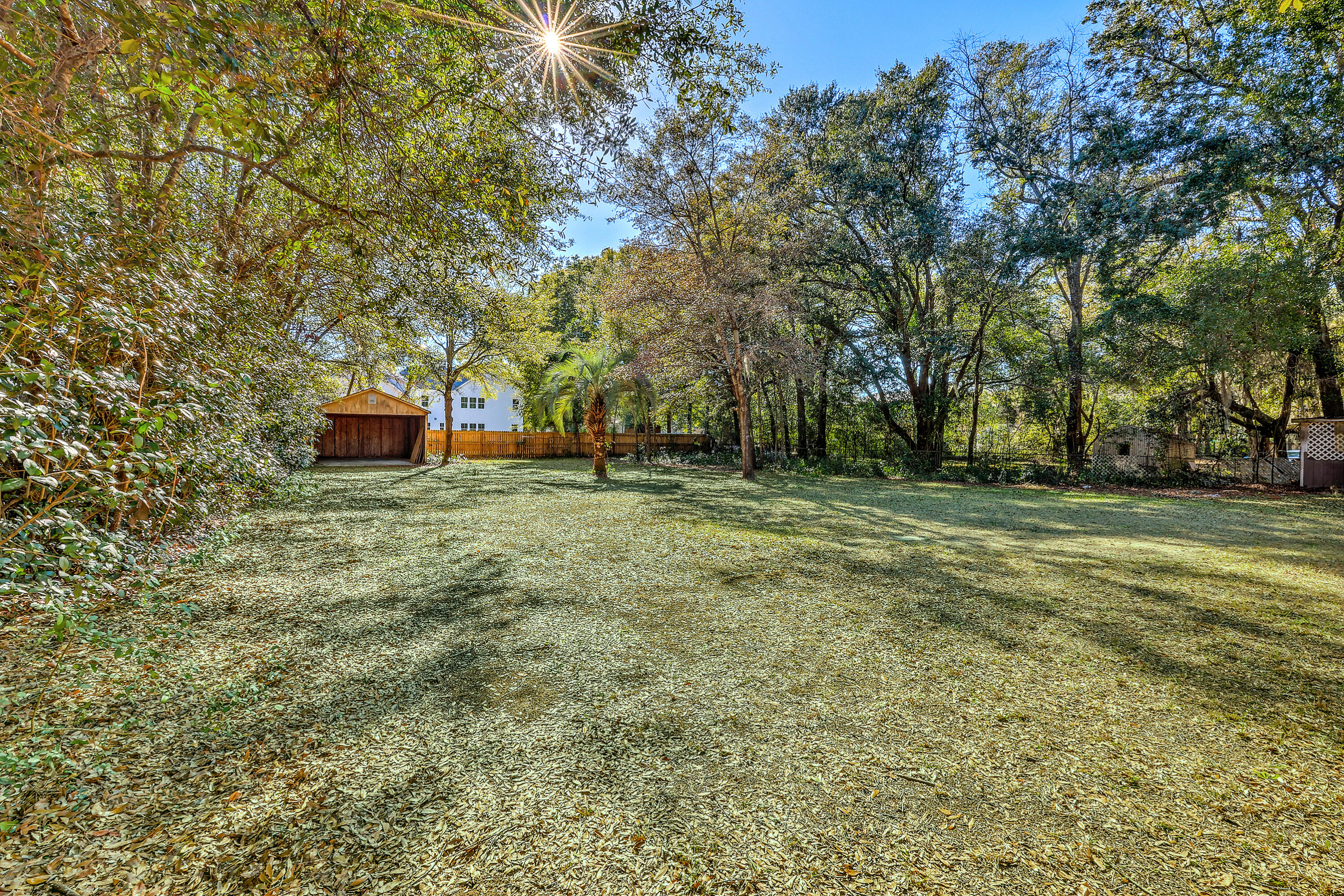 386 5th Avenue Mount Pleasant, SC 29464 - Photo 12 of 36 ZYN_9836_37_38_39_40_41_42