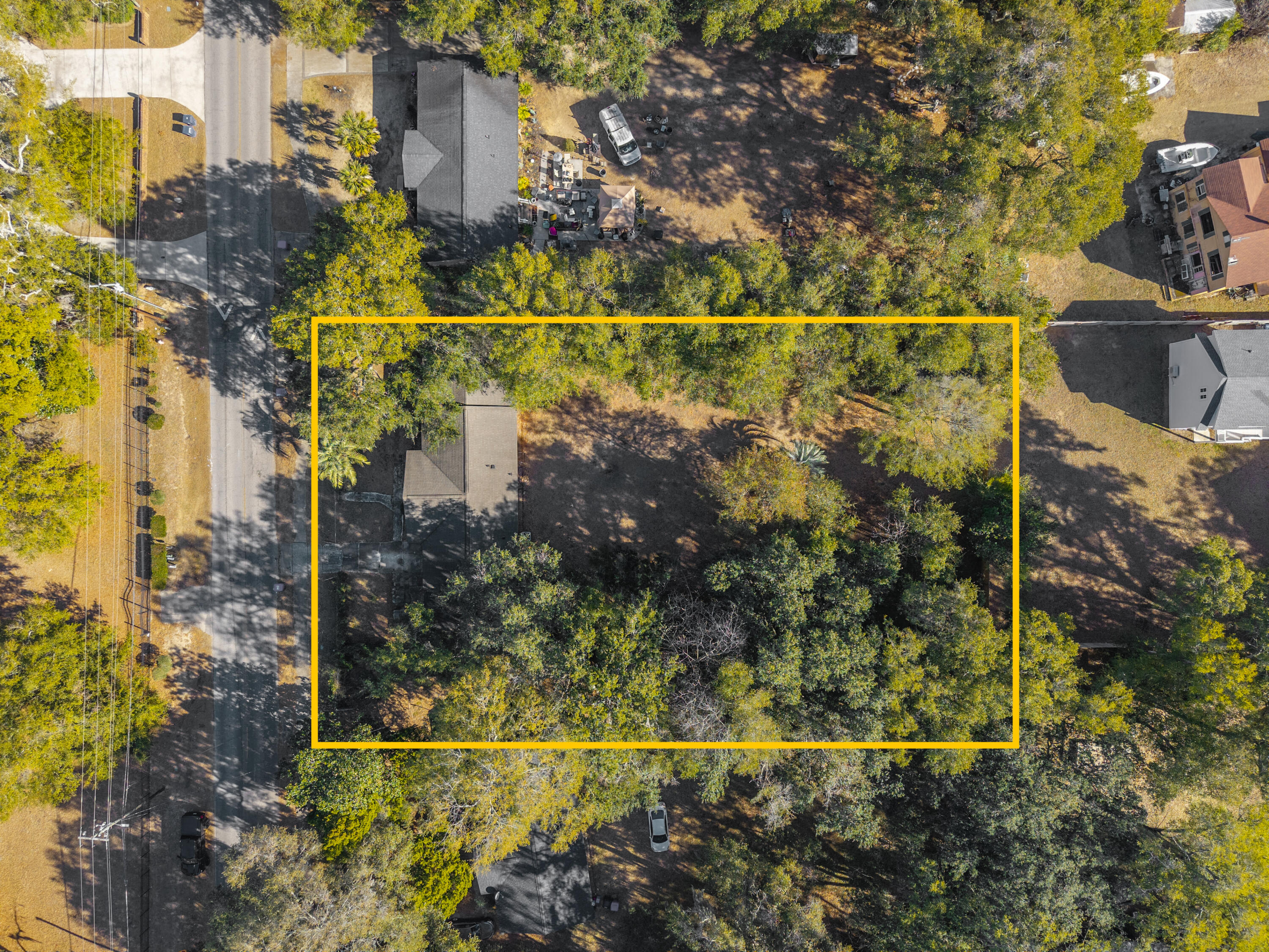 386 5th Avenue Mount Pleasant, SC 29464 - Photo 14 of 36 Zyndicate3774-2