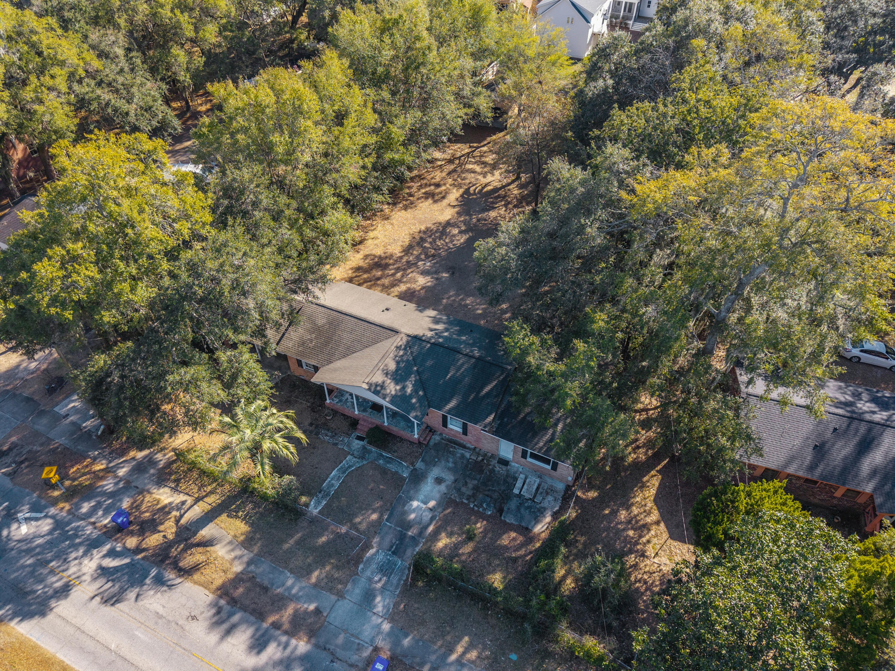 386 5th Avenue Mount Pleasant, SC 29464 - Photo 15 of 36 Zyndicate3773