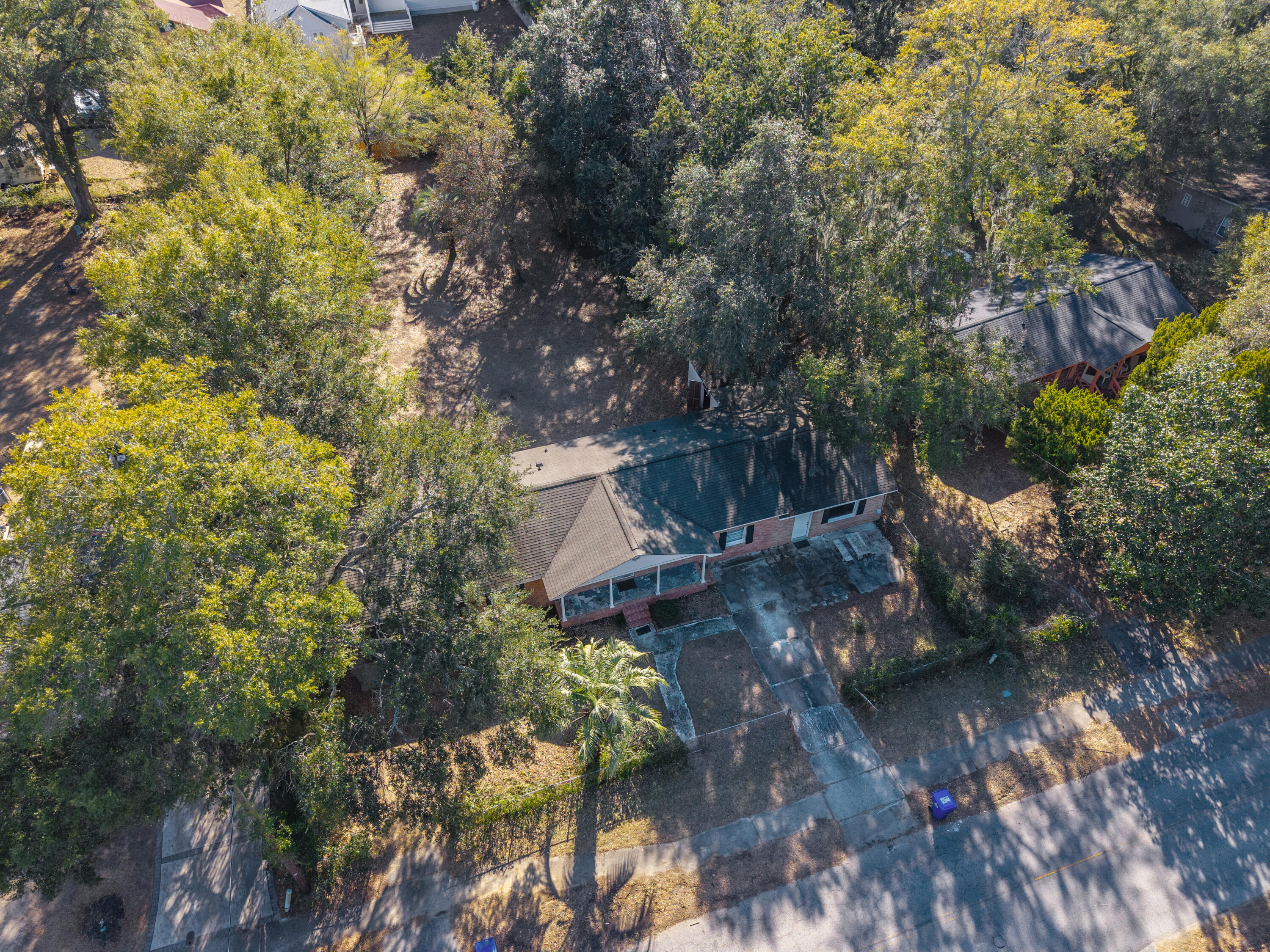 386 5th Avenue Mount Pleasant, SC 29464 - Photo 16 of 36 Zyndicate3771