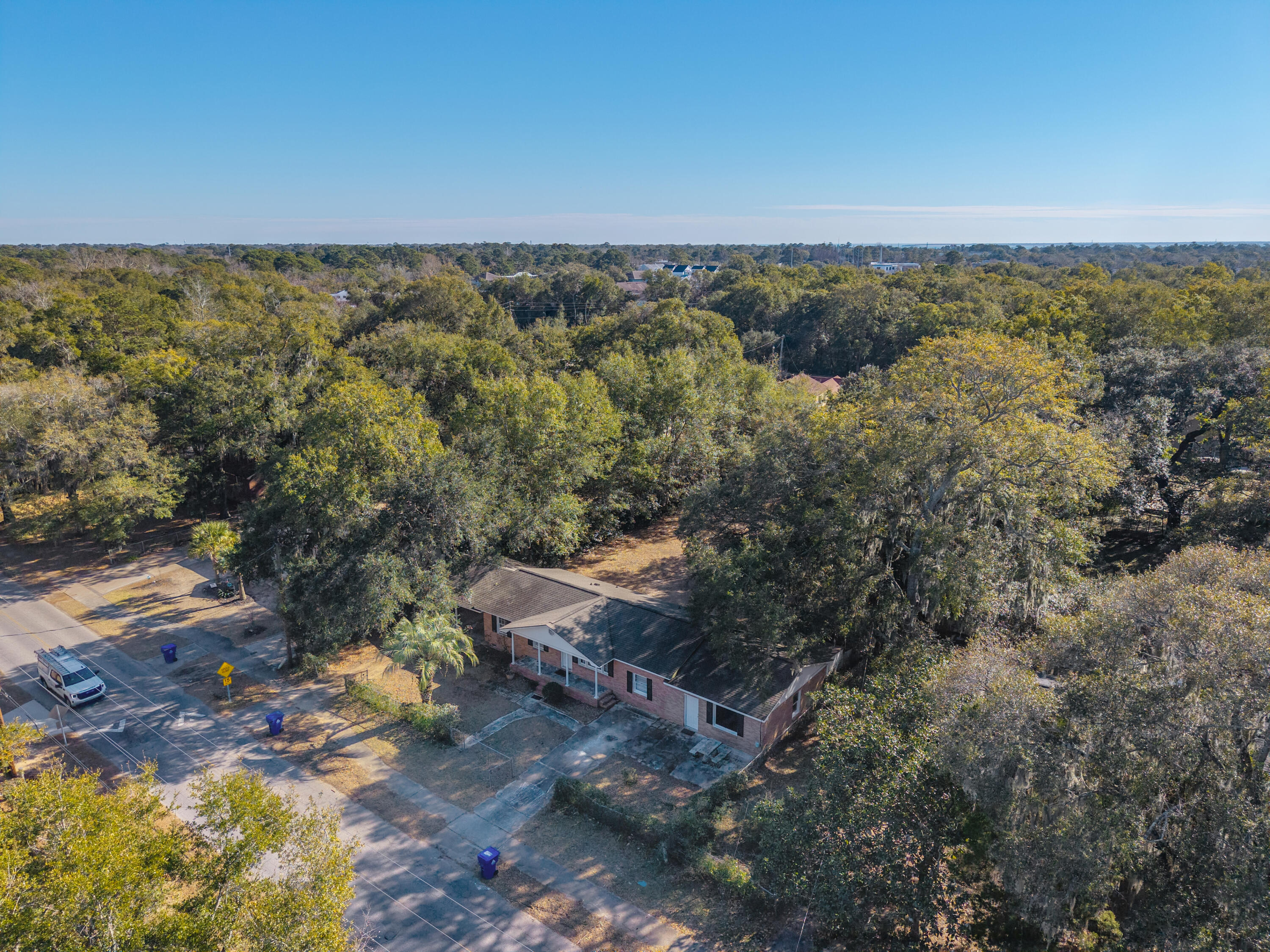 386 5th Avenue Mount Pleasant, SC 29464 - Photo 17 of 36 Zyndicate3768