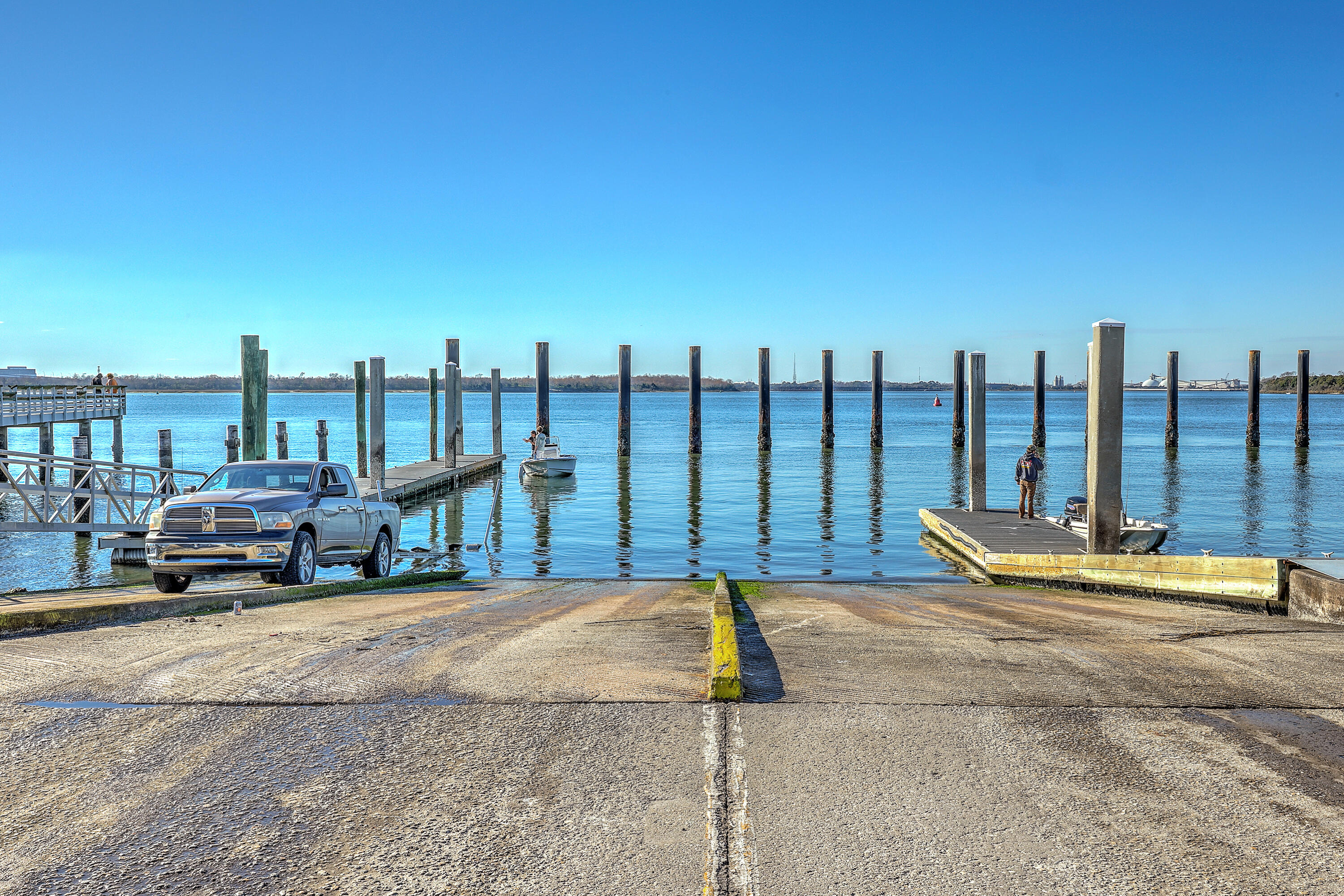 386 5th Avenue Mount Pleasant, SC 29464 - Photo 20 of 36 ZYN_9892_3_4_5_6_7_8