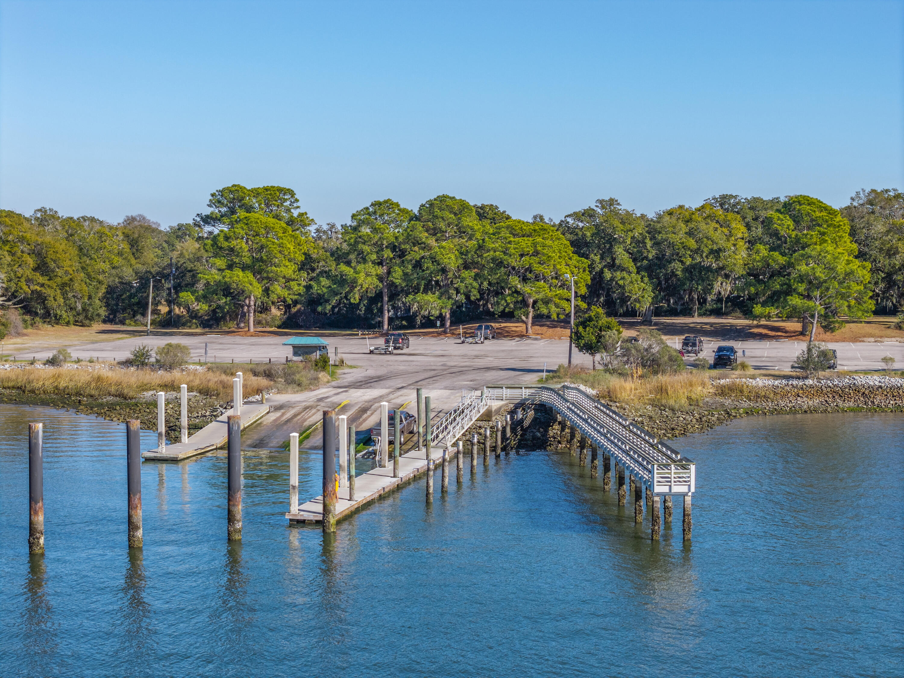 386 5th Avenue Mount Pleasant, SC 29464 - Photo 21 of 36 Zyndicate3783