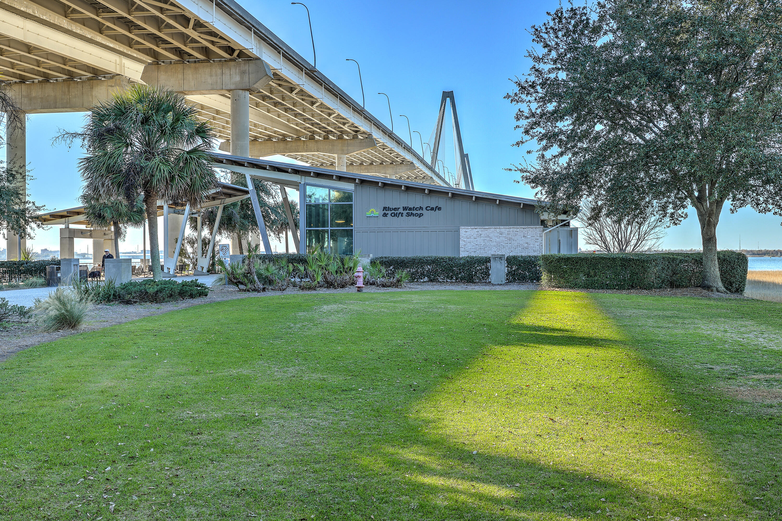 386 5th Avenue Mount Pleasant, SC 29464 - Photo 25 of 36 ZYN_8997_8998_8999_9001_9002_9003_9004