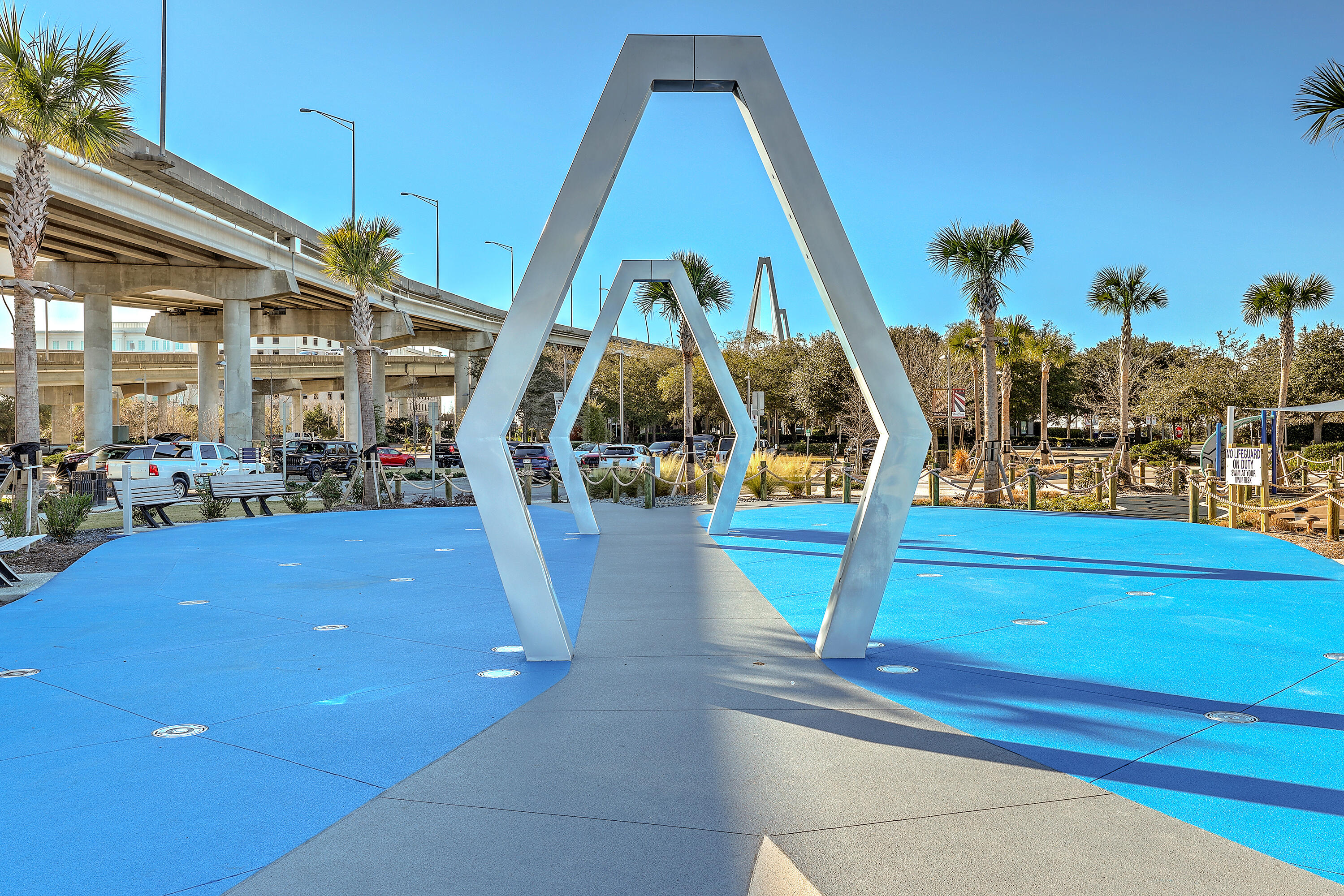 386 5th Avenue Mount Pleasant, SC 29464 - Photo 26 of 36 ZYN_9976_77_78_79_80_81_82