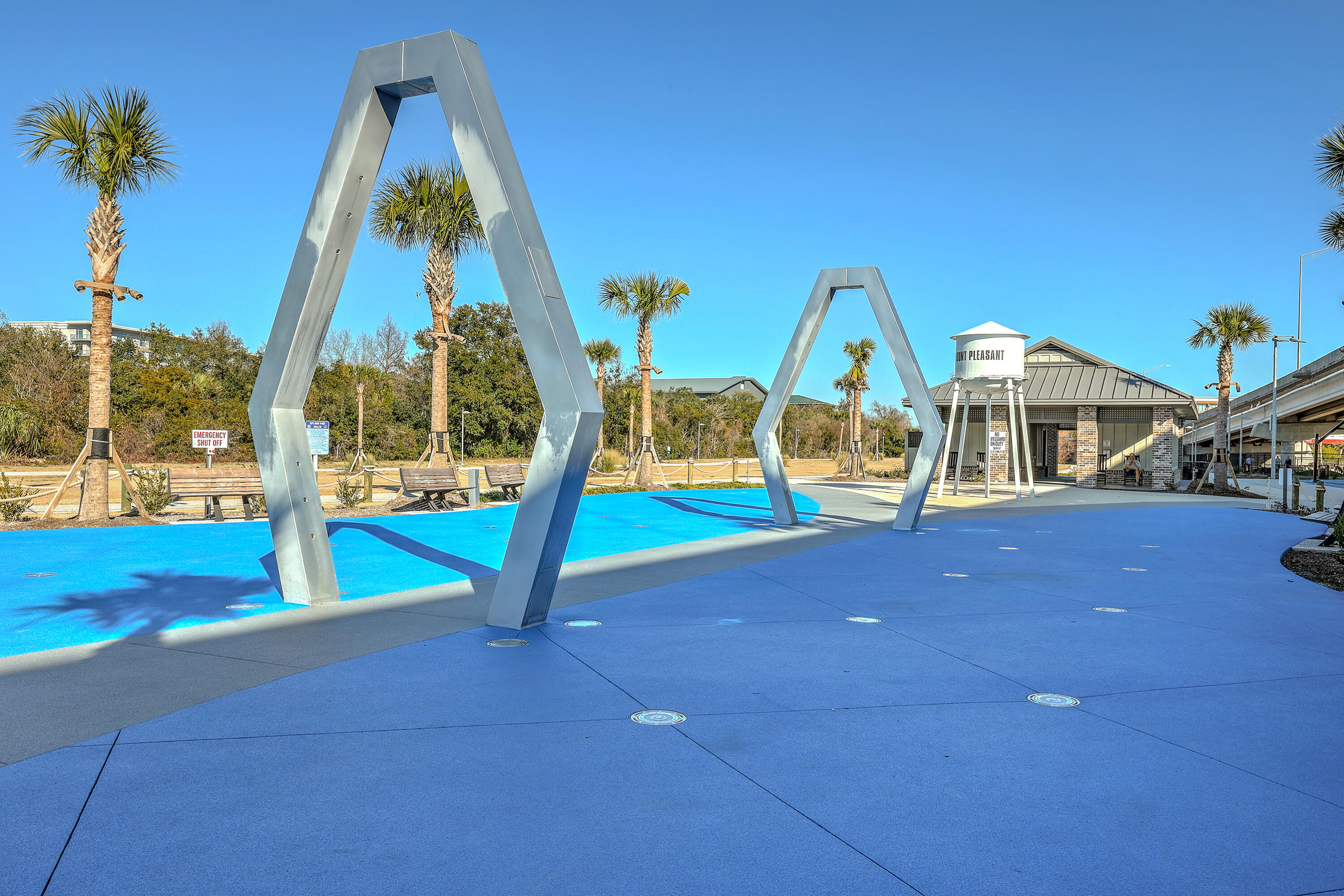 386 5th Avenue Mount Pleasant, SC 29464 - Photo 27 of 36 ZYN_9934_35_36_37_38_39_40