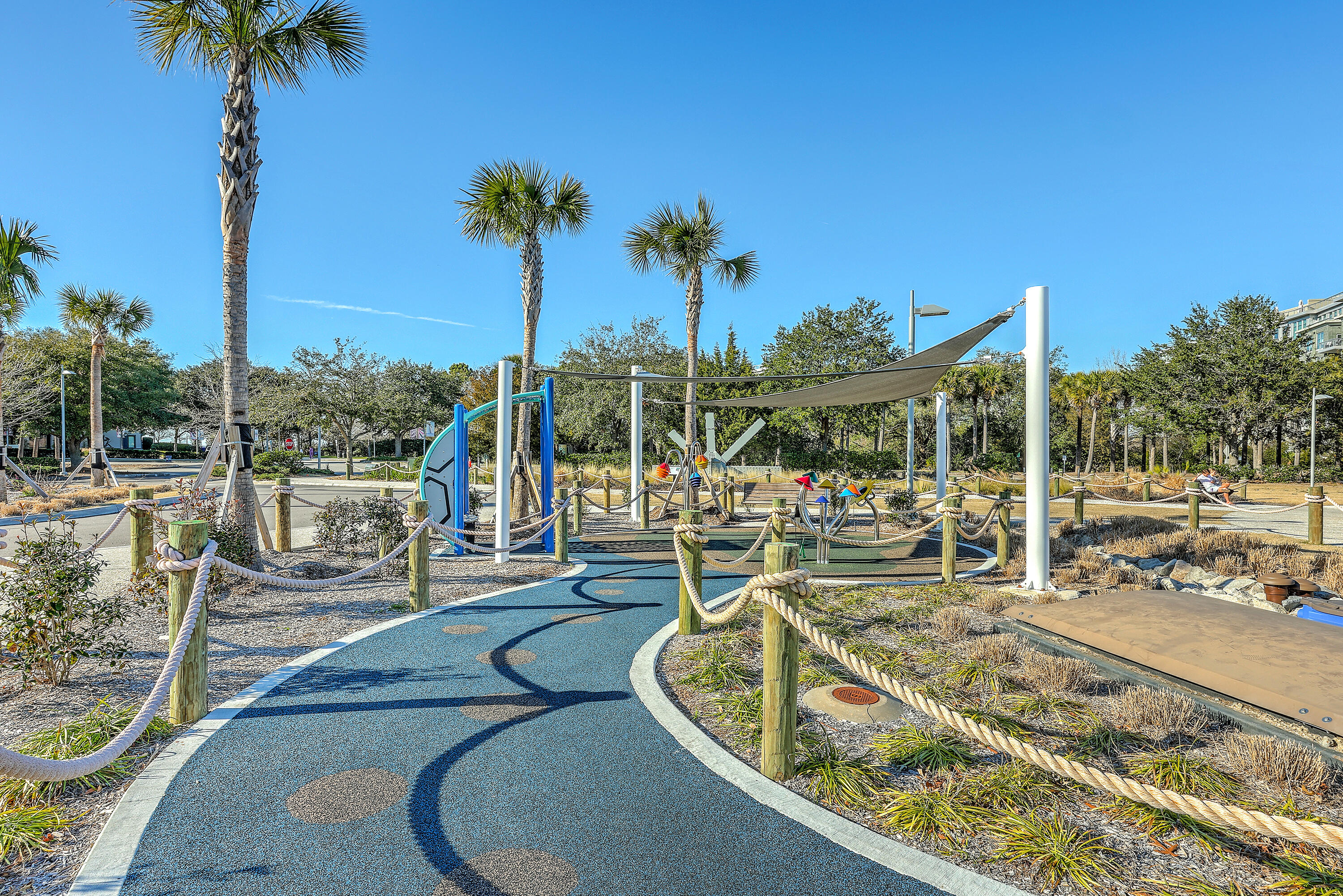 386 5th Avenue Mount Pleasant, SC 29464 - Photo 28 of 36 ZYN_9955_56_57_58_59_60_61