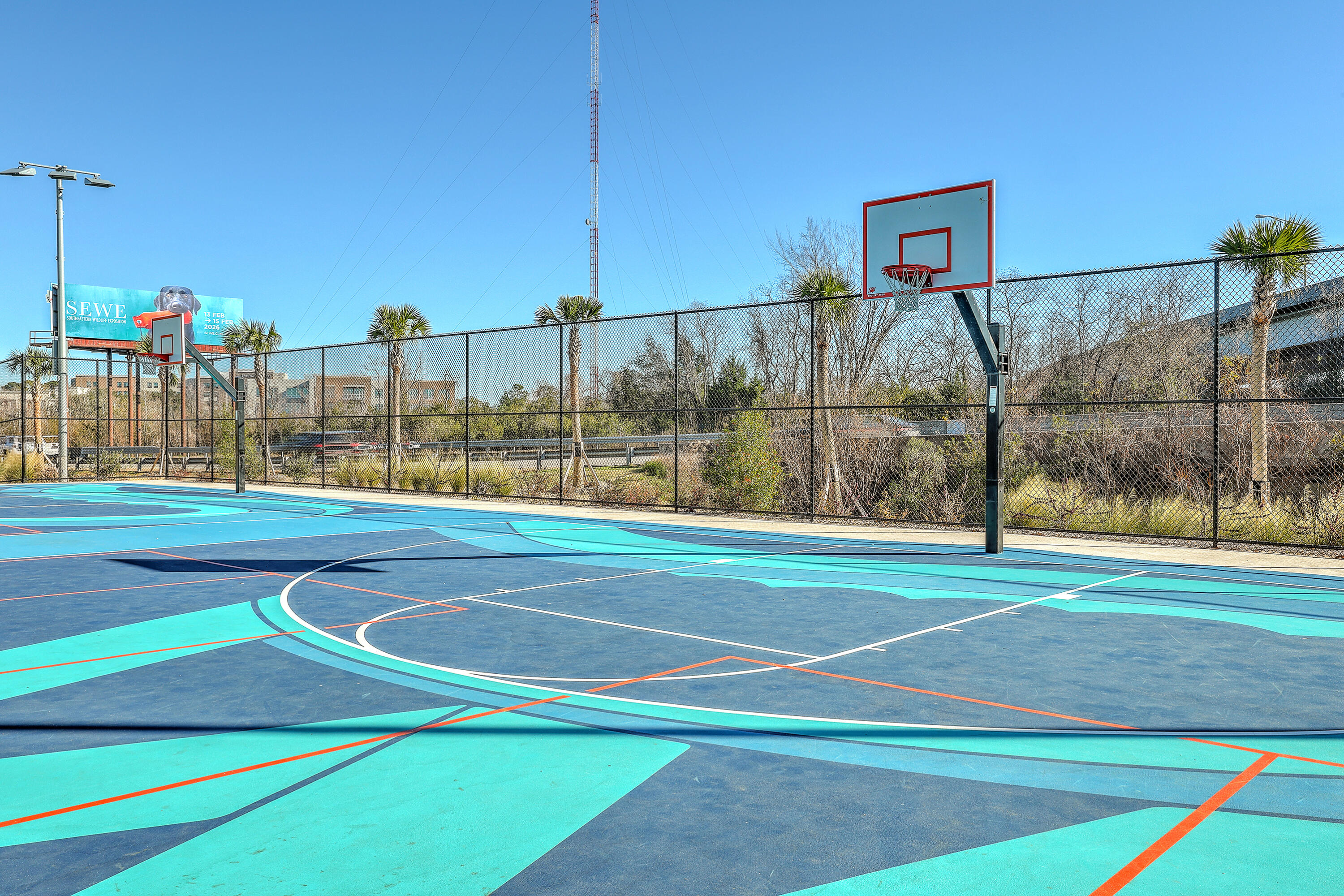 386 5th Avenue Mount Pleasant, SC 29464 - Photo 29 of 36 ZYN_9969_70_71_72_73_74_75