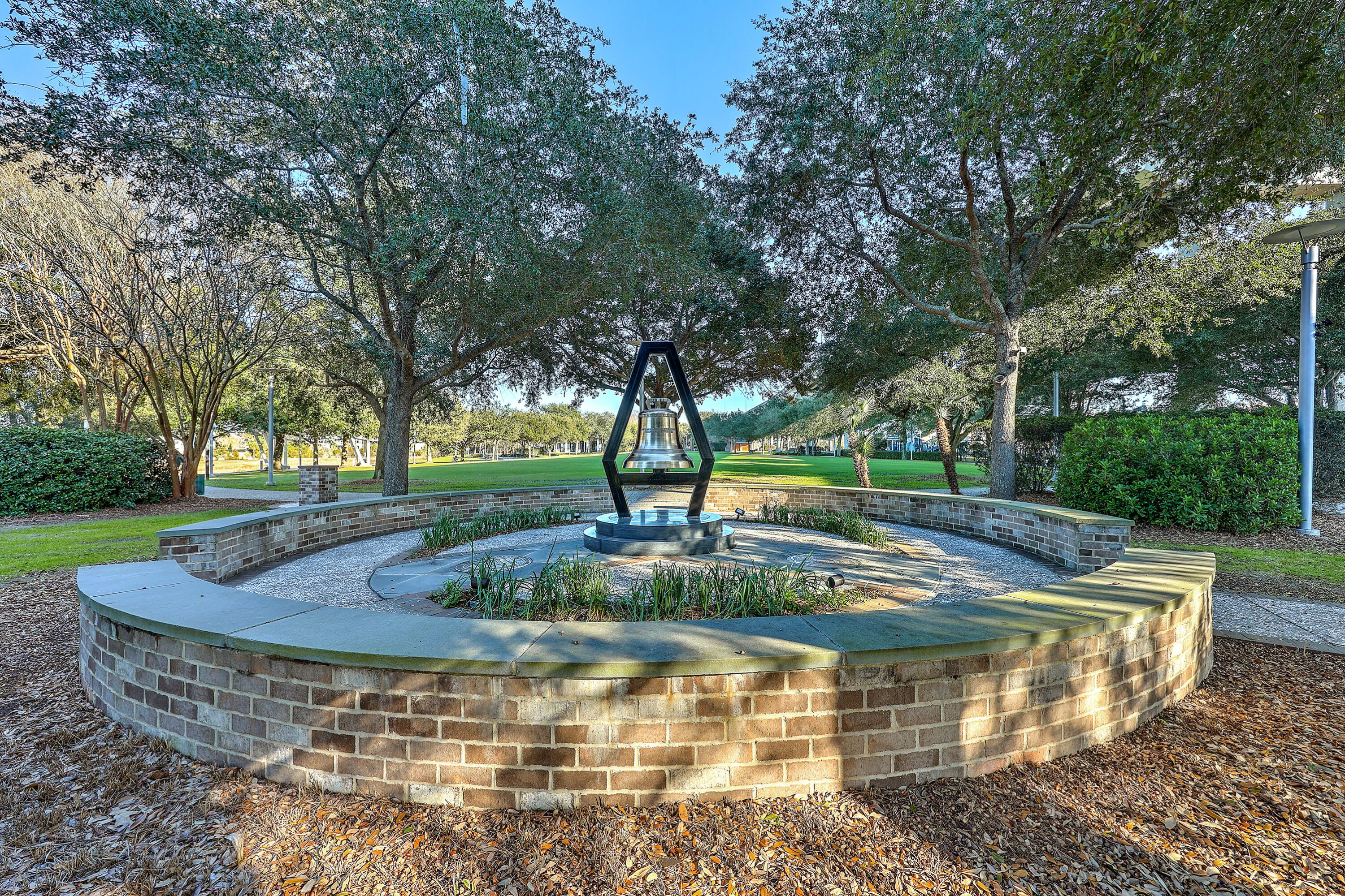 386 5th Avenue Mount Pleasant, SC 29464 - Photo 31 of 36 ZYN_0019_20_21_22_23_24_25