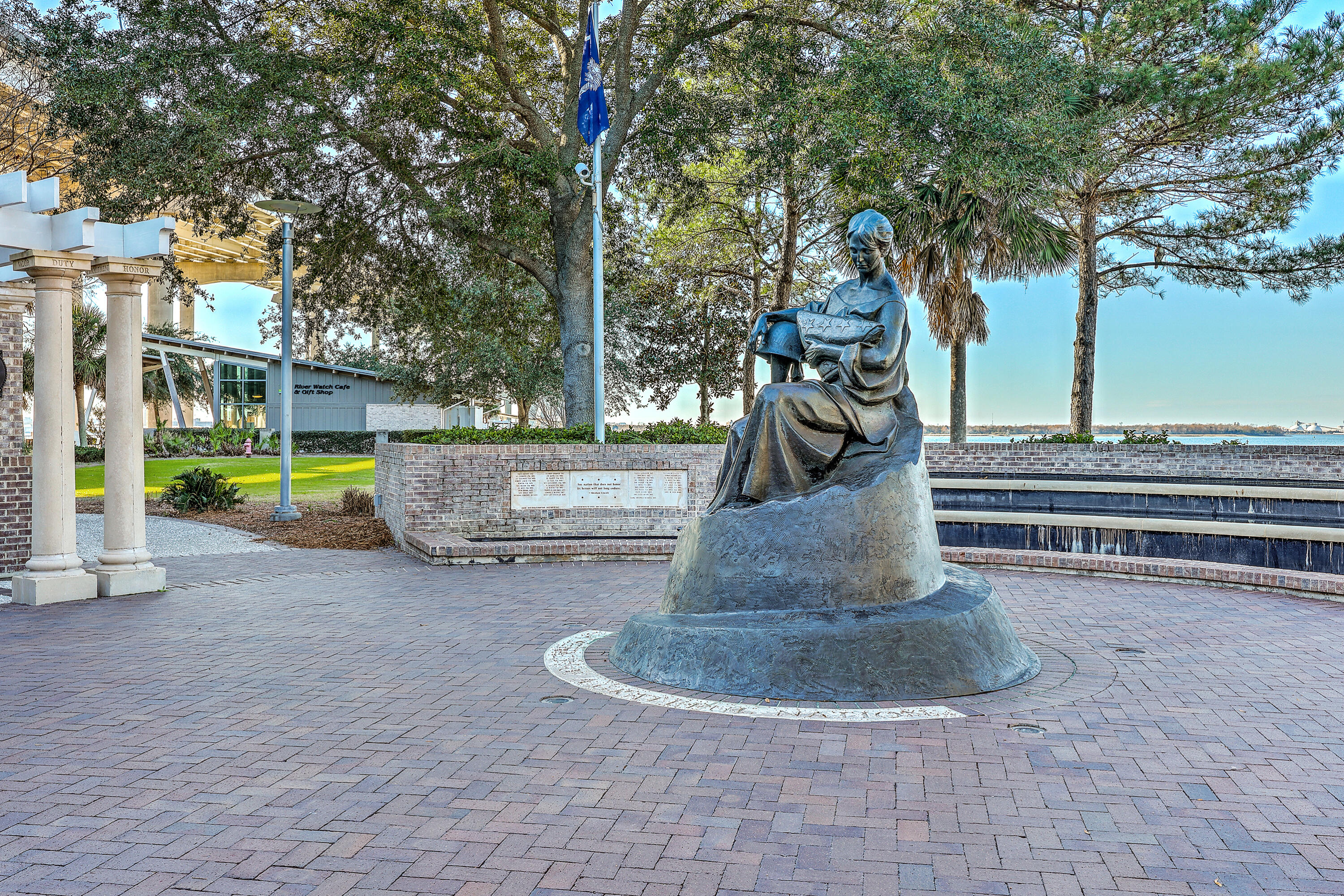 386 5th Avenue Mount Pleasant, SC 29464 - Photo 32 of 36 ZYN_9990_1_2_3_4_5_6