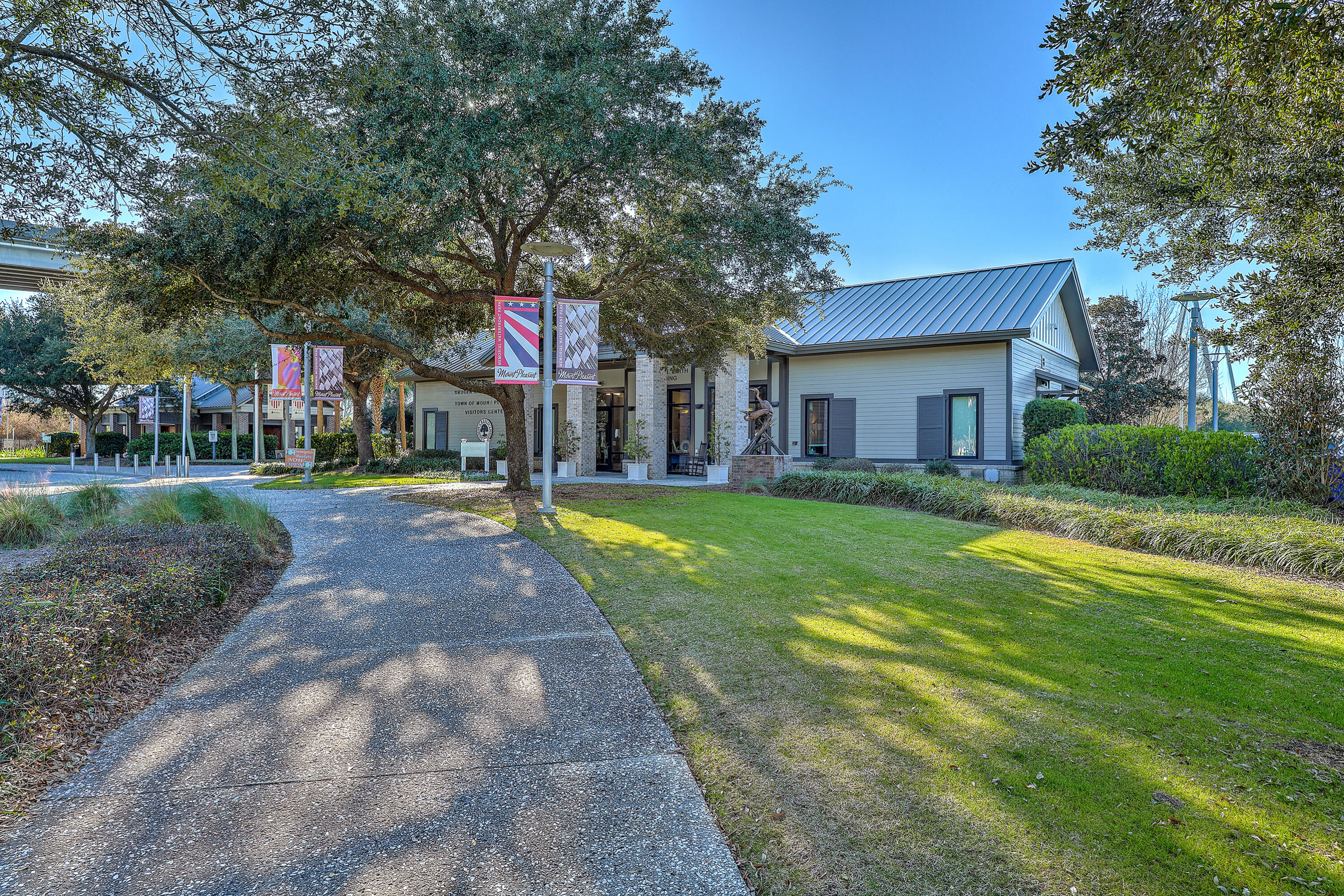 386 5th Avenue Mount Pleasant, SC 29464 - Photo 34 of 36 ZYN_0033_4_5_6_7_8_9