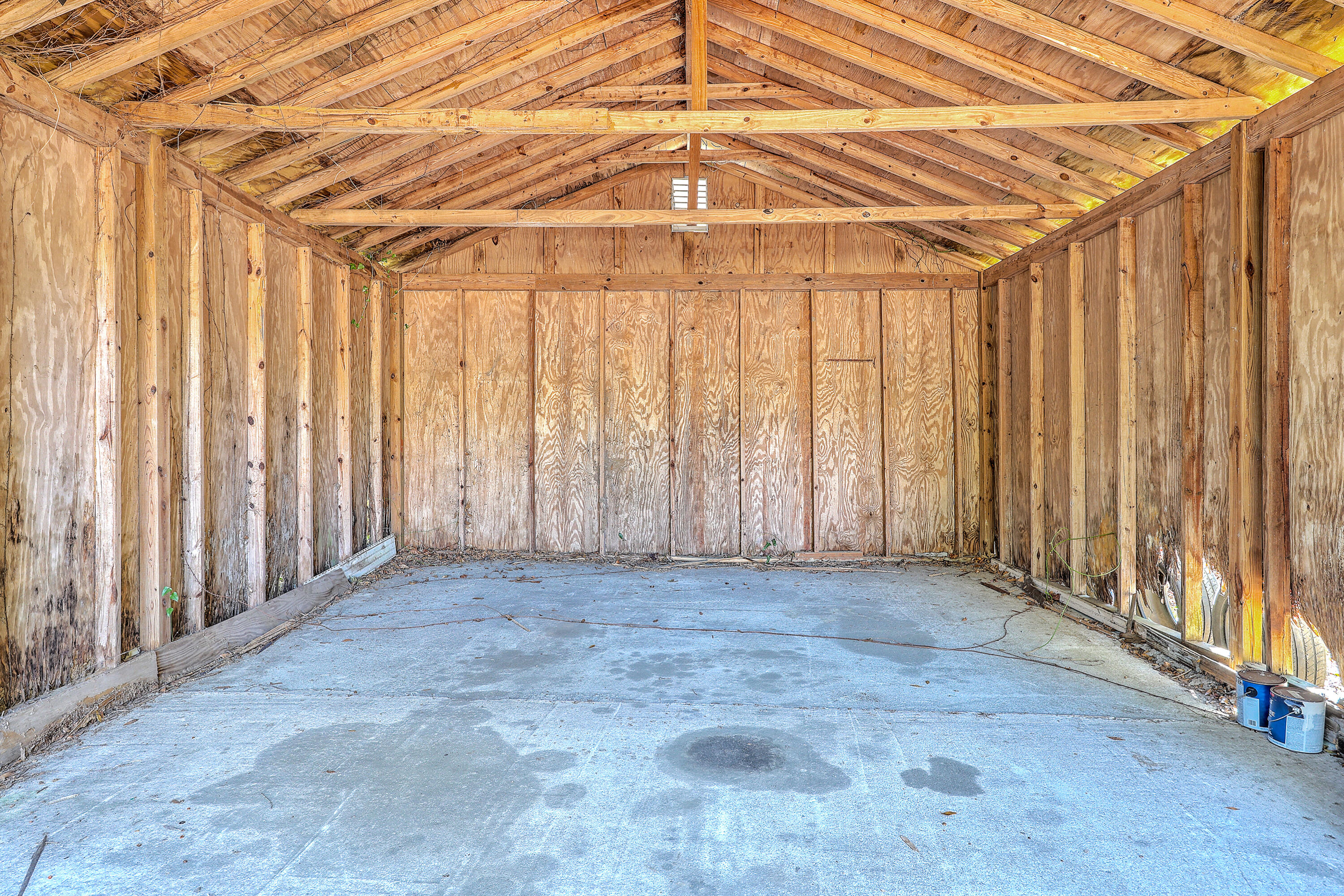 386 5th Avenue Mount Pleasant, SC 29464 - Photo 8 of 36 ZYN_9885_86_87_88_89_90_91