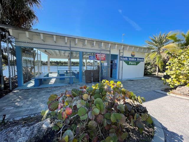 Unicorn Road Venice, FL 34293 - Photo 8 of 10