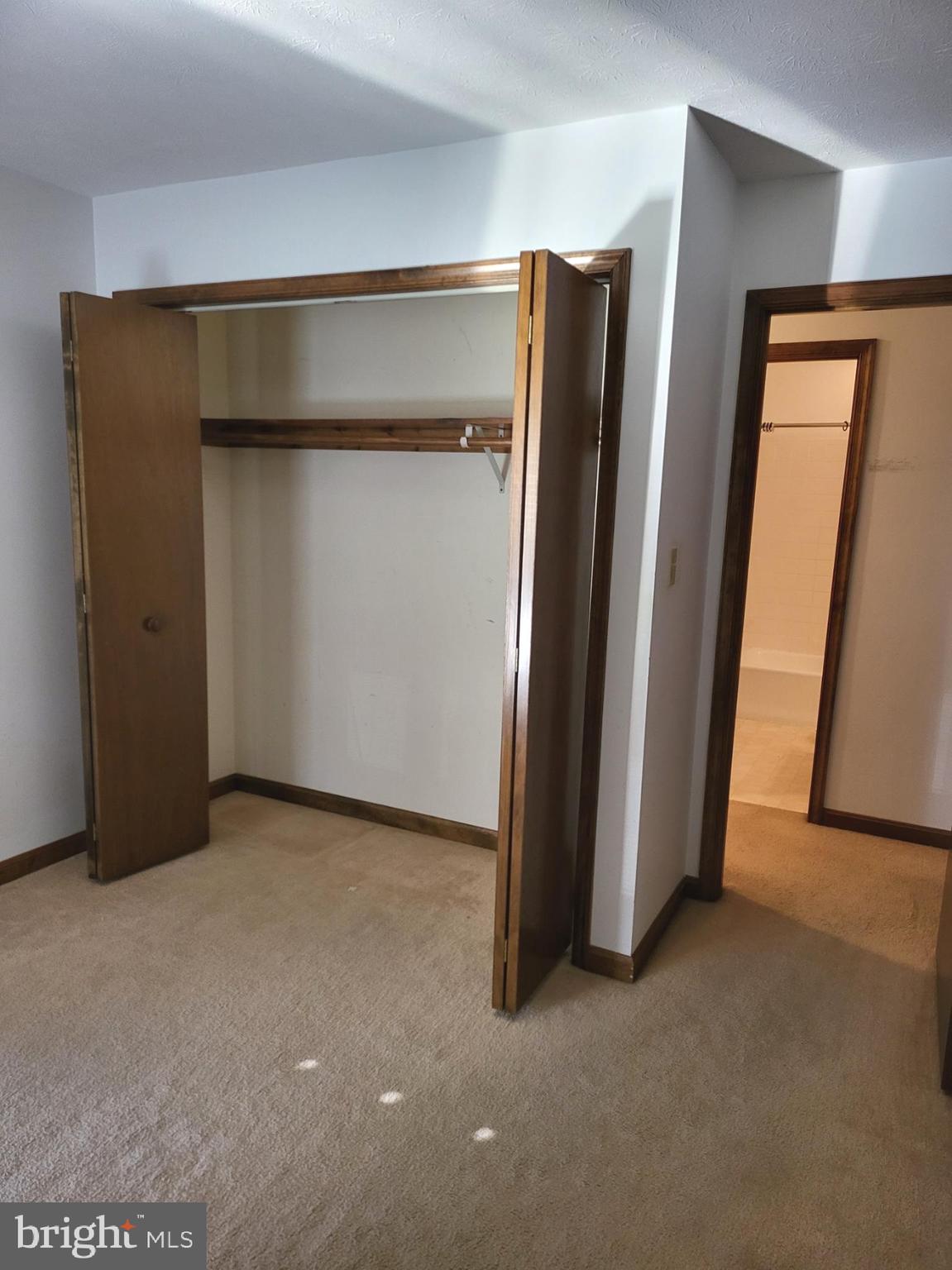 44788 Locust Ridge Court, Unit 8A California, MD 20619 - Photo 14 of 24 Guest bedroom