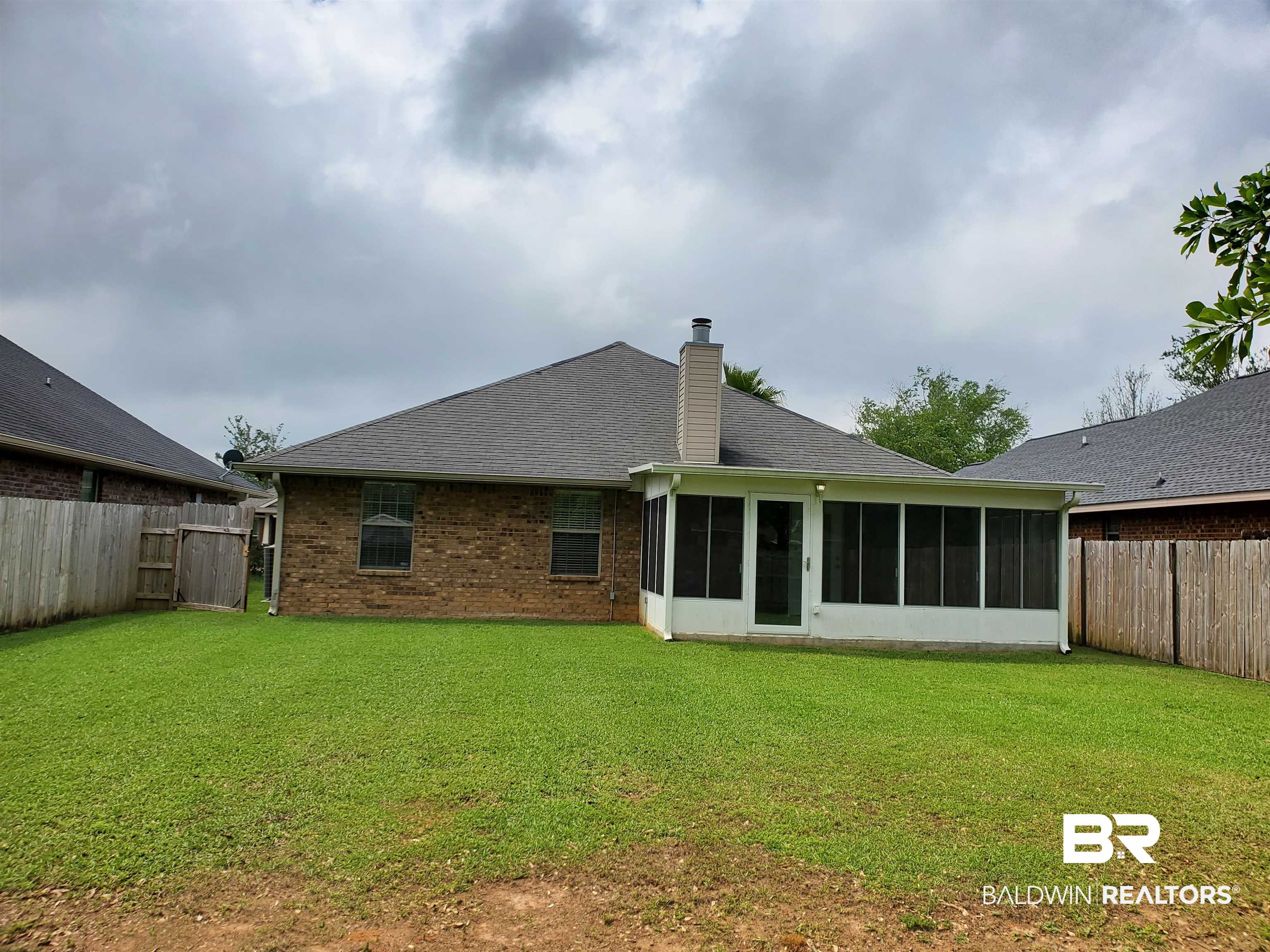 306 Amberlee Court Foley, AL 36535 - Photo 32 of 34 Gallery Image 32